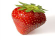 Strawberry (Various)