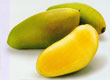 Mango (Various)